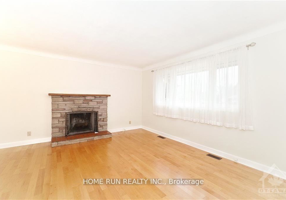 39-epworth-avenue-ottawa-ontario-x13206488