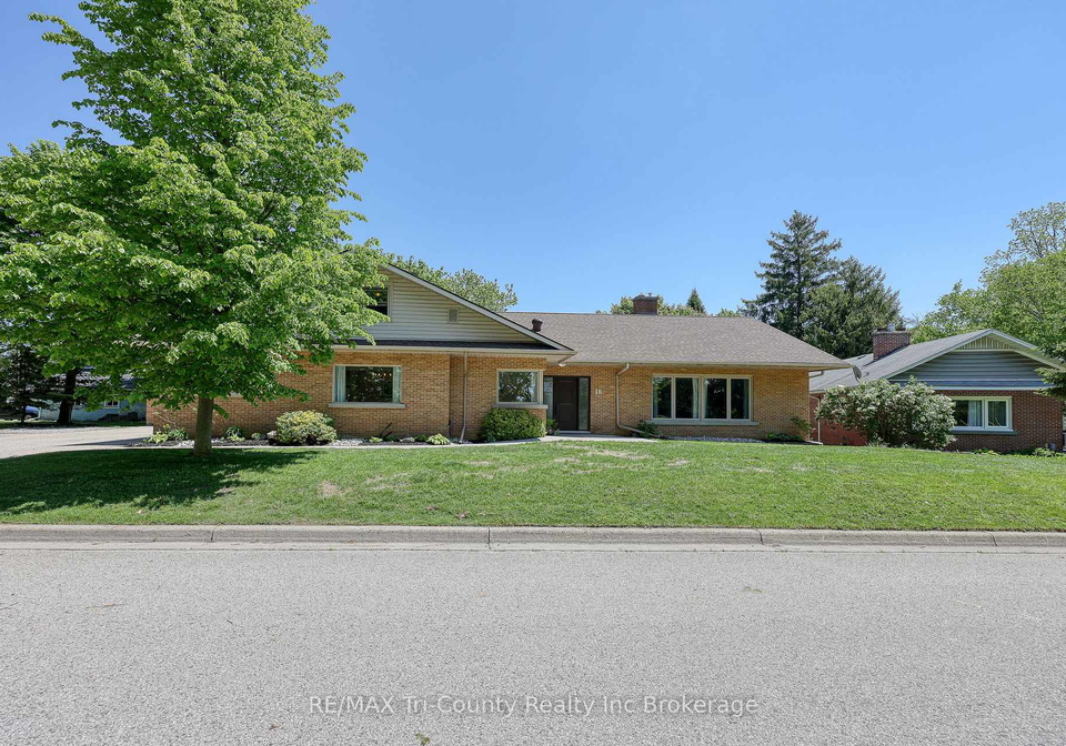 16-delevan-crescent-tillsonburg-ontario-x13206494
