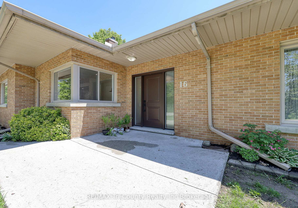 16-delevan-crescent-tillsonburg-ontario-x13206494