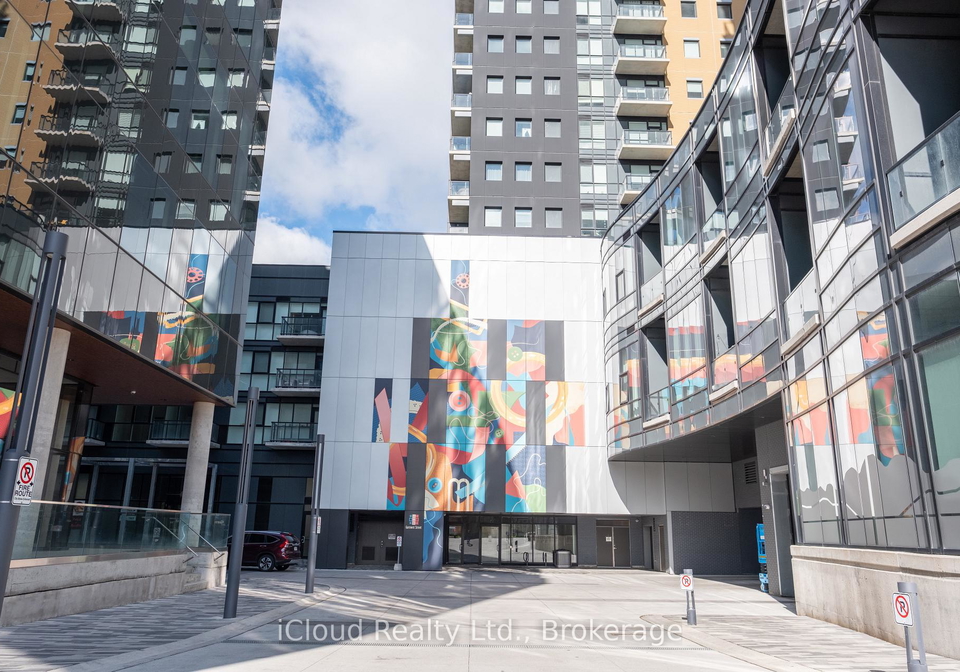 108-garment-street-kitchener-ontario-x13206502