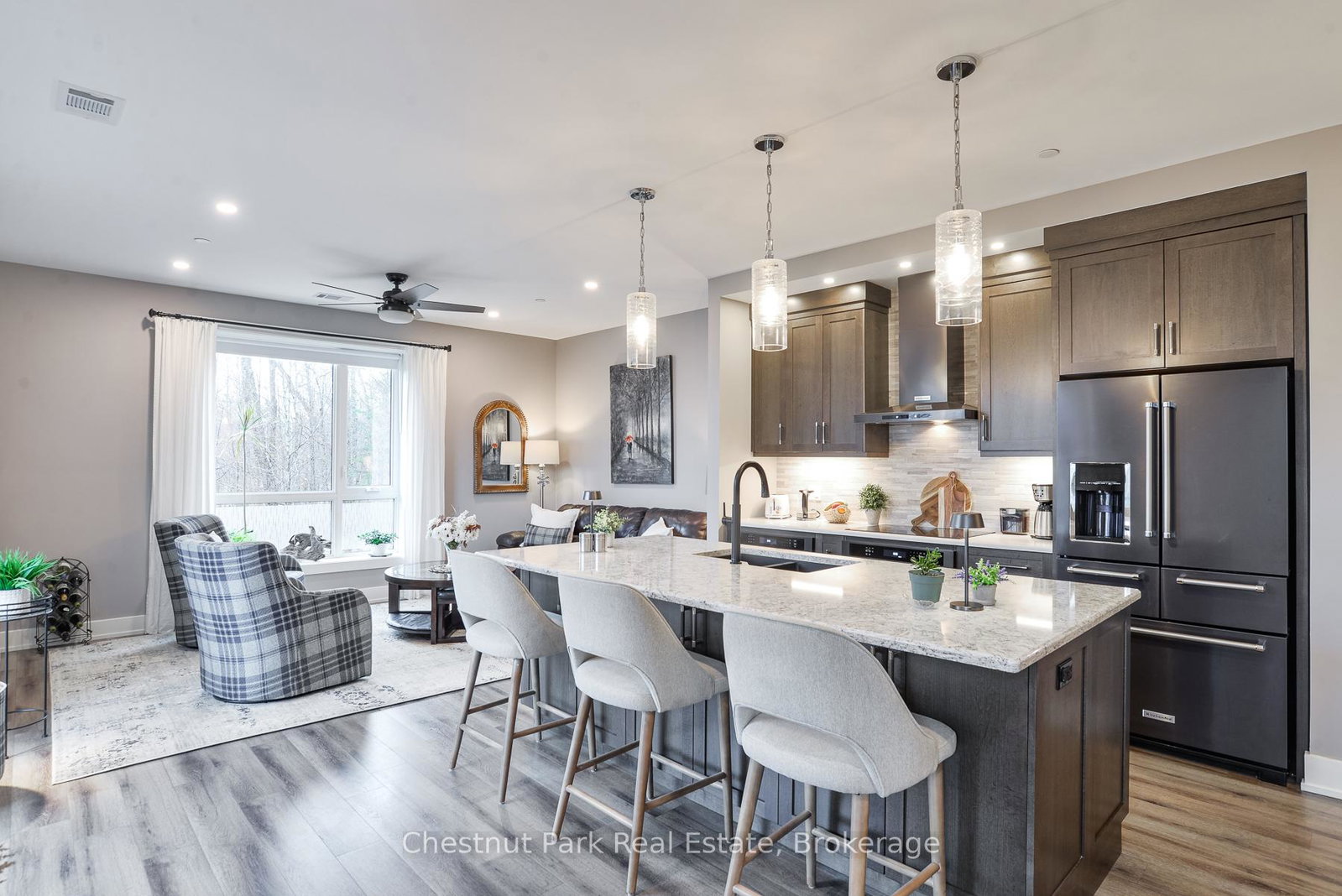 20-campus-trail-huntsville-ontario-x13206510