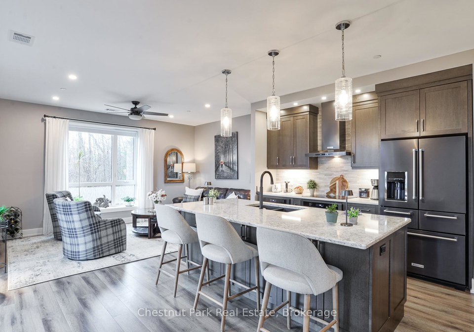 20-campus-trail-huntsville-ontario-x13206510