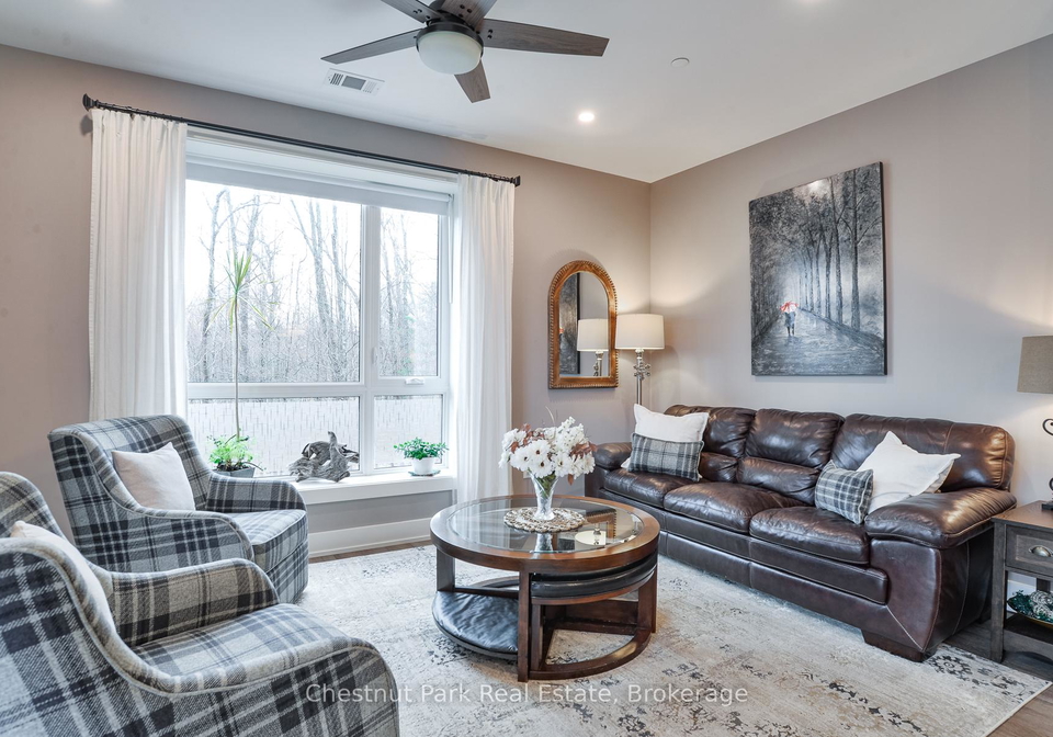 20-campus-trail-huntsville-ontario-x13206510