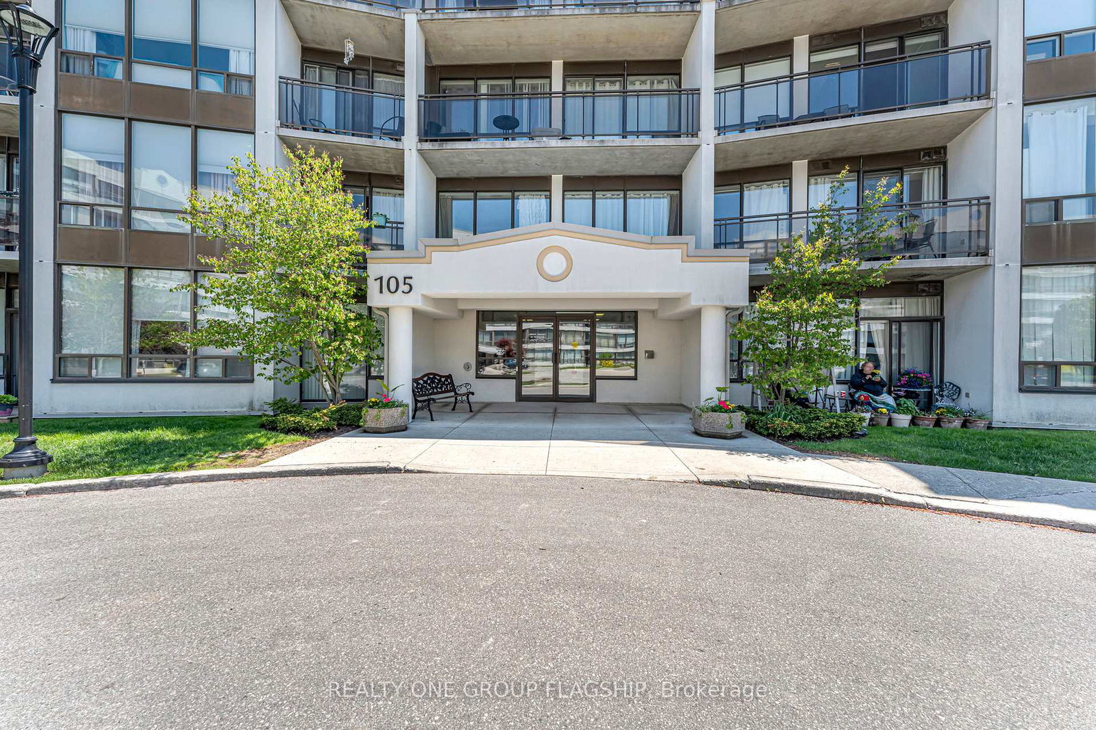 105-bagot-street-guelph-ontario-x13206526