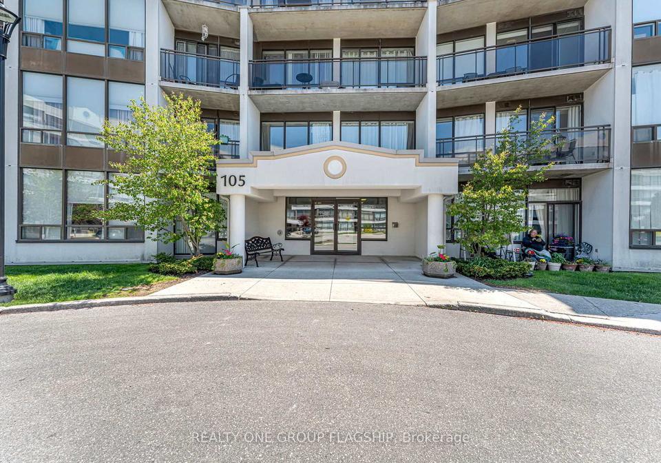 105-bagot-street-guelph-ontario-x13206526