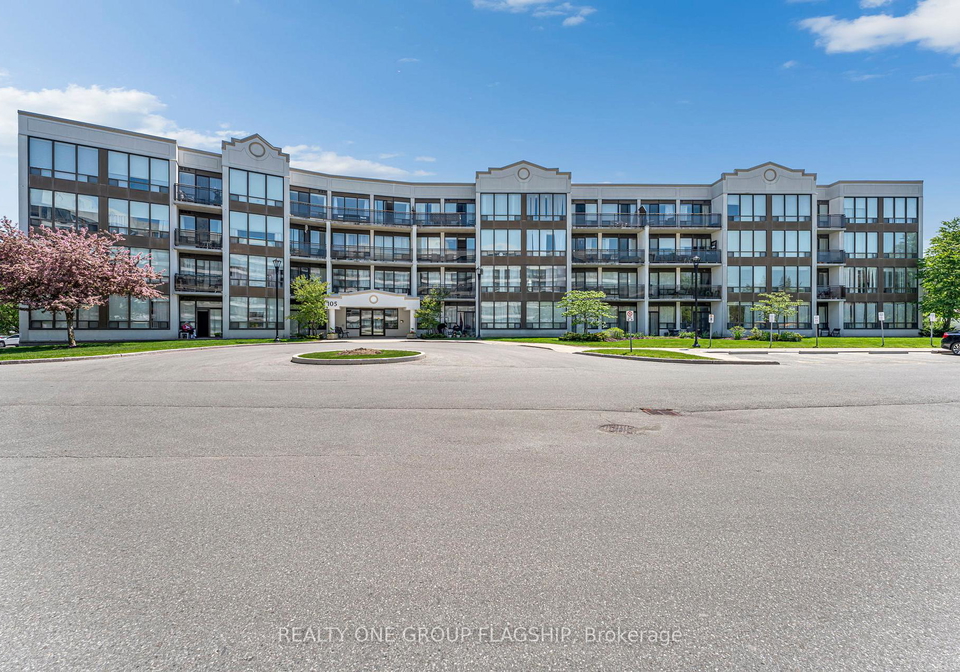 105-bagot-street-guelph-ontario-x13206526