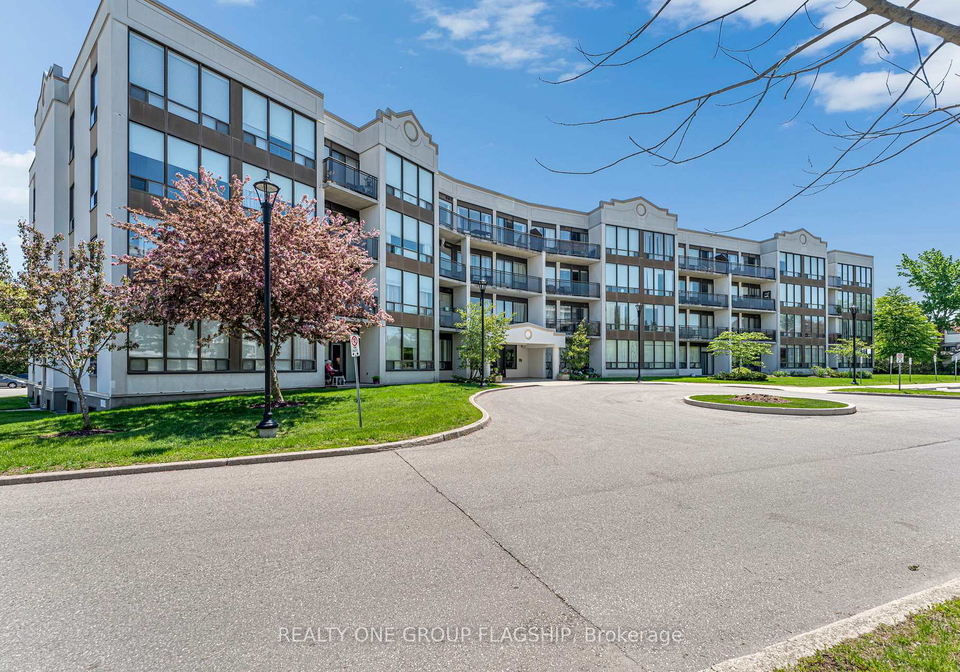 105-bagot-street-guelph-ontario-x13206526
