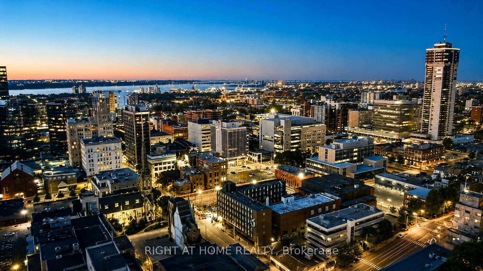 75-james-street-s-hamilton-ontario-x13206548