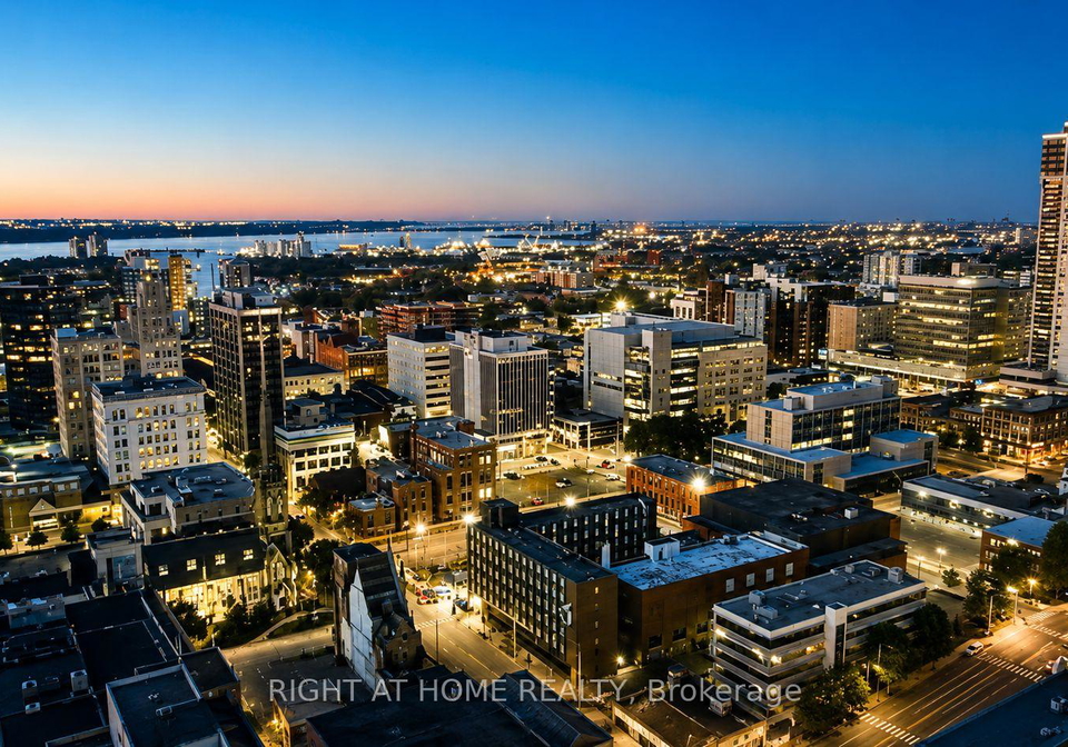 75-james-street-s-hamilton-ontario-x13206548