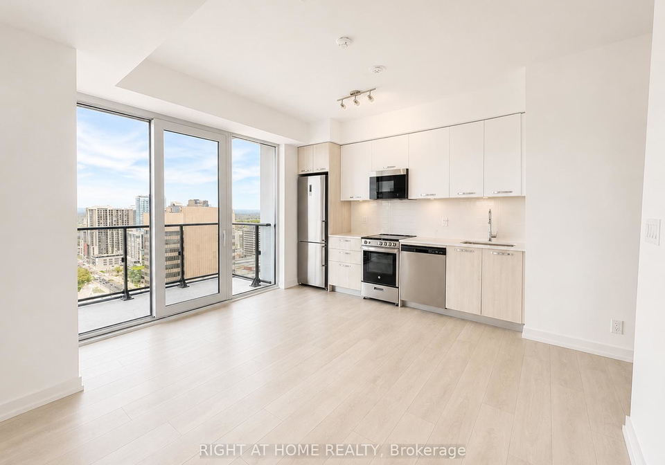 75-james-street-s-hamilton-ontario-x13206548
