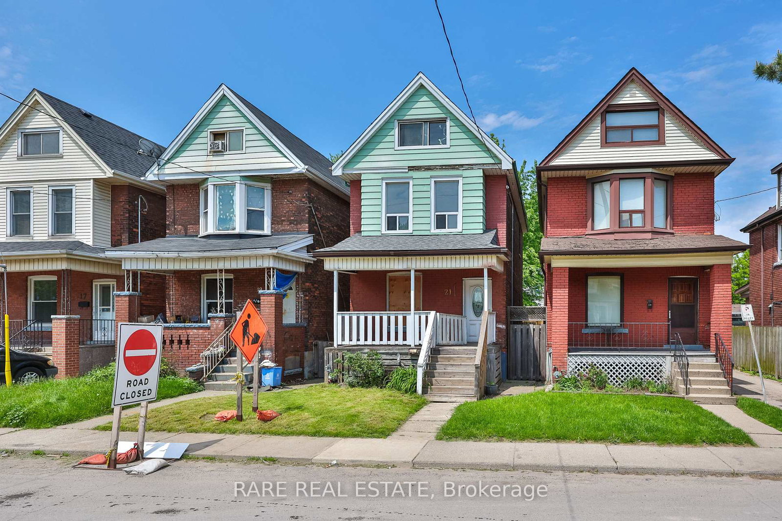21-chestnut-avenue-hamilton-ontario-x13206554
