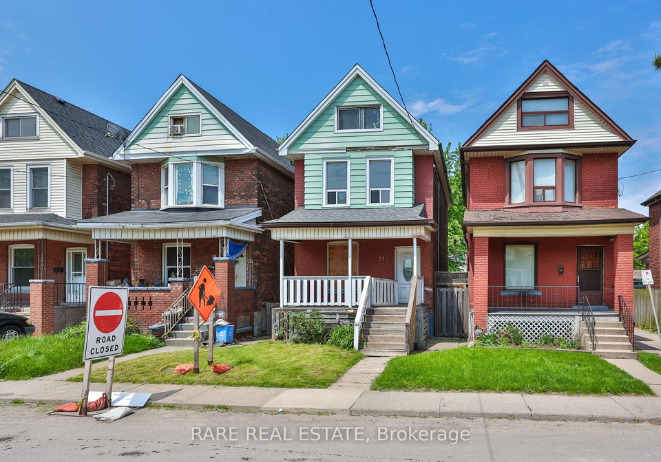 21-chestnut-avenue-hamilton-ontario-x13206554