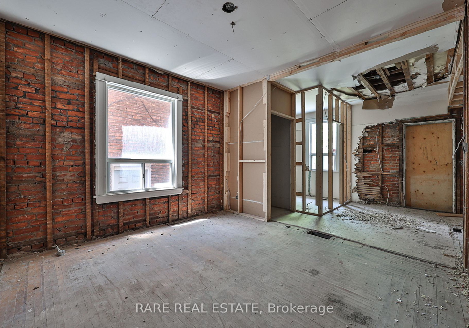 21-chestnut-avenue-hamilton-ontario-x13206554