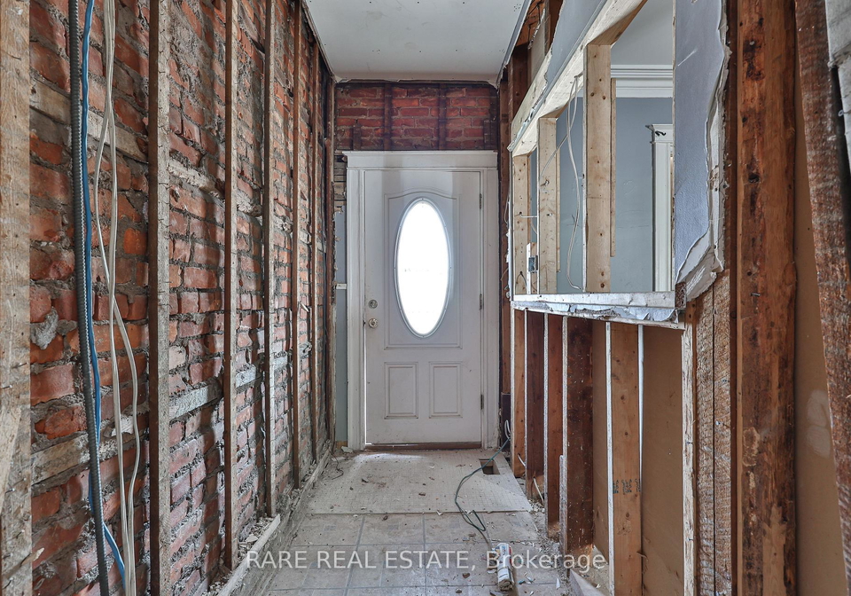 21-chestnut-avenue-hamilton-ontario-x13206554