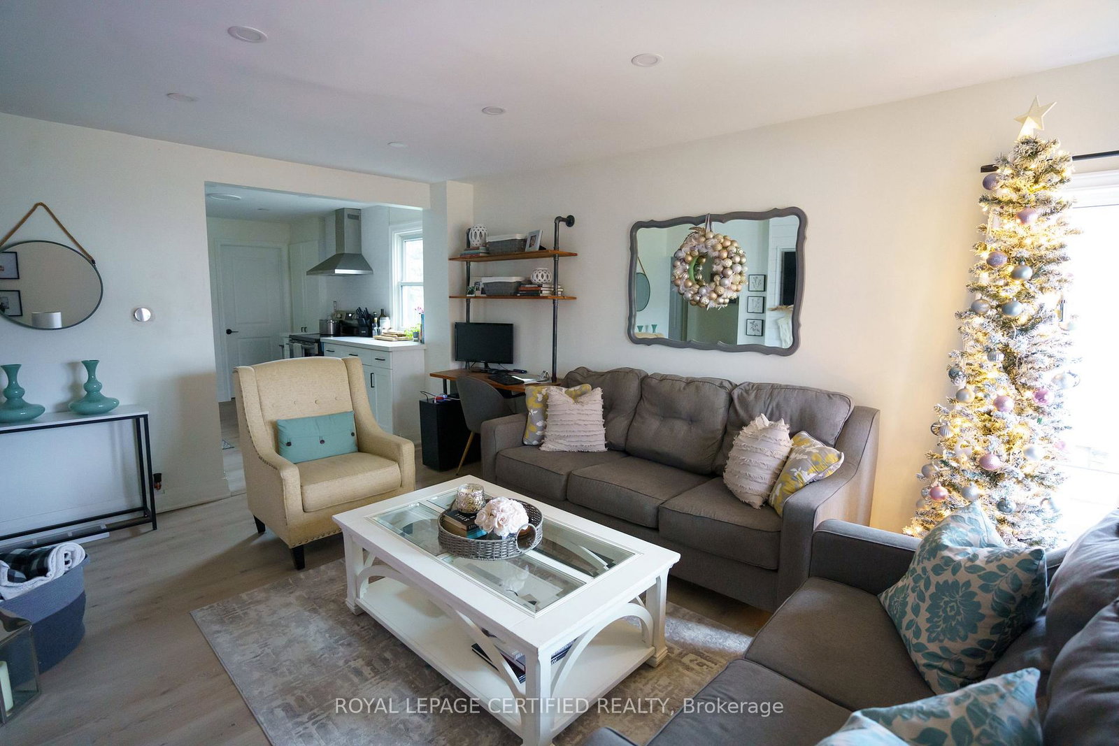 93-grass-avenue-st-catharines-ontario-x13206556