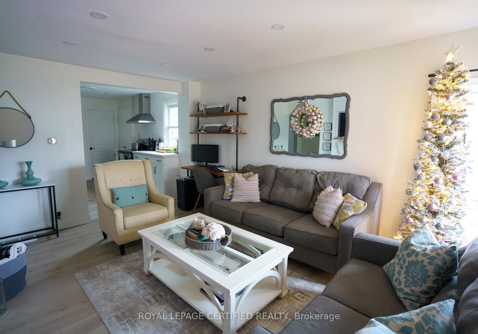 93-grass-avenue-st-catharines-ontario-x13206556