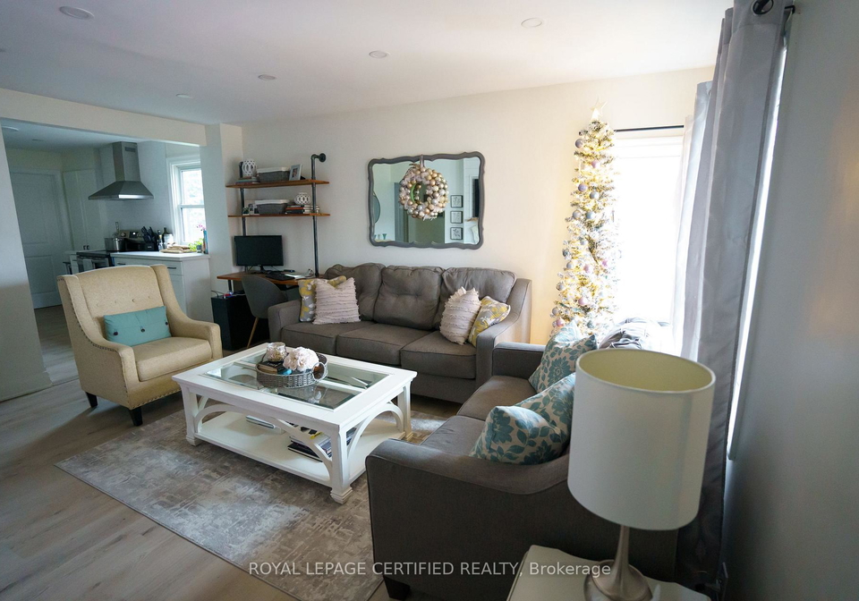 93-grass-avenue-st-catharines-ontario-x13206556