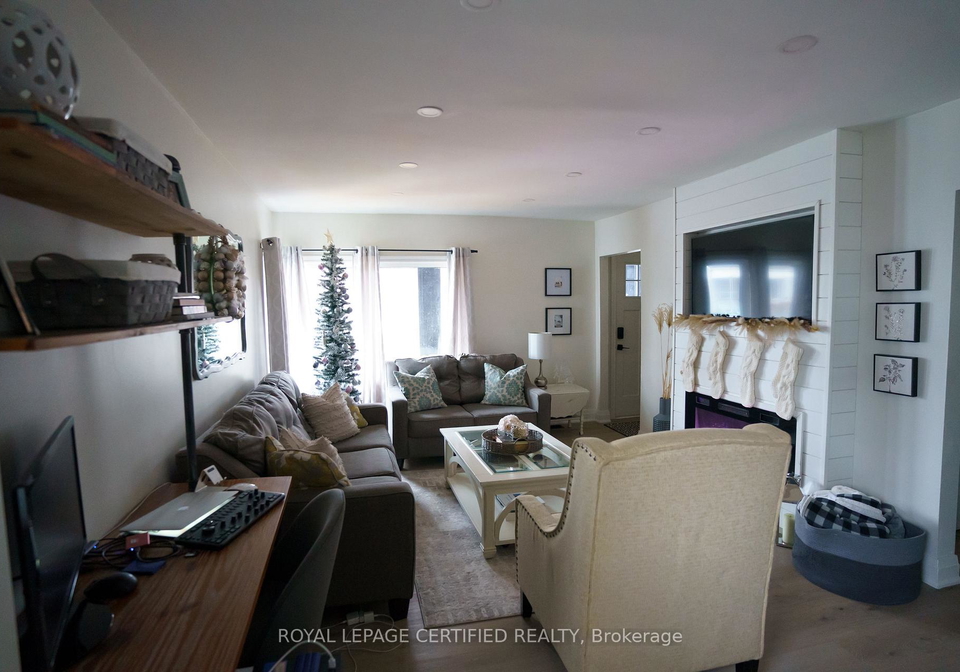 93-grass-avenue-st-catharines-ontario-x13206556