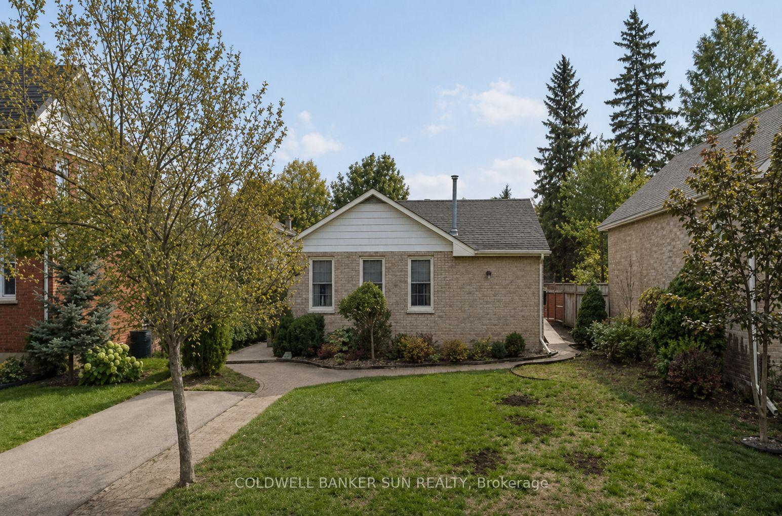 500-canterbury-street-woodstock-ontario-x13206558