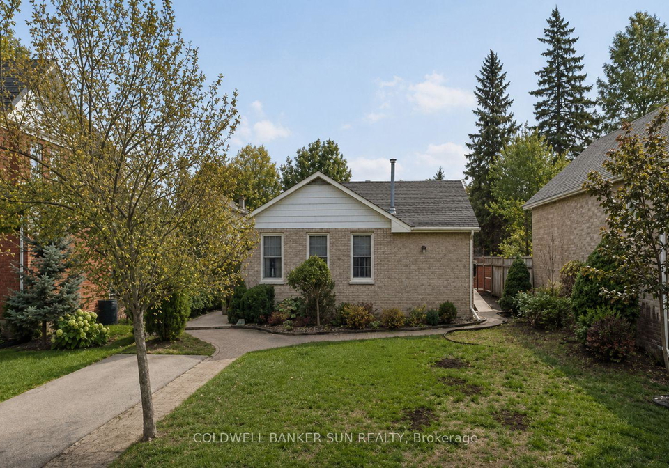 500-canterbury-street-woodstock-ontario-x13206558