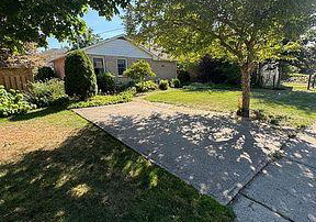 500-canterbury-street-woodstock-ontario-x13206558