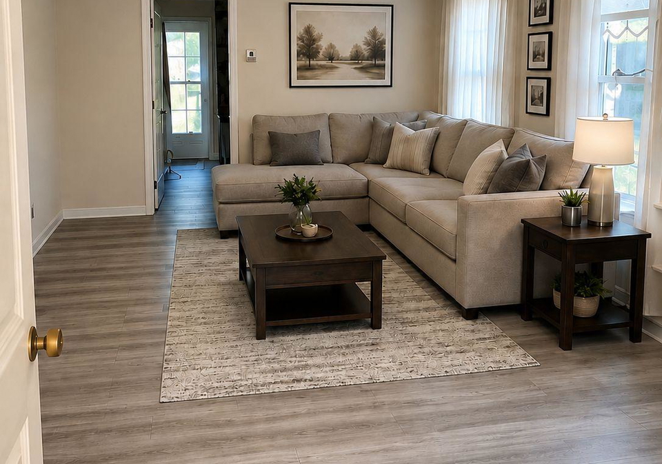 500-canterbury-street-woodstock-ontario-x13206558