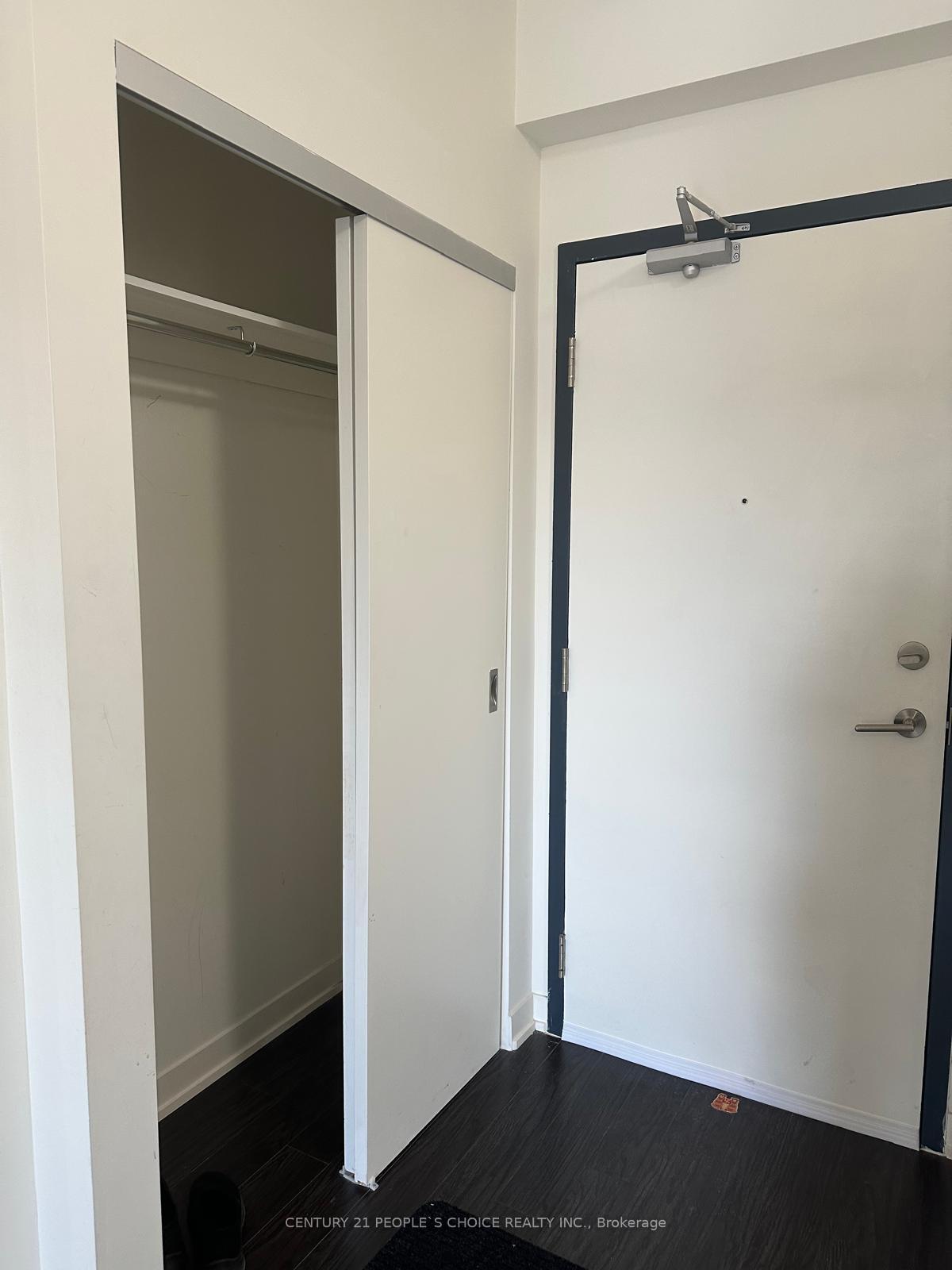 128-king-street-n-waterloo-ontario-x13206564