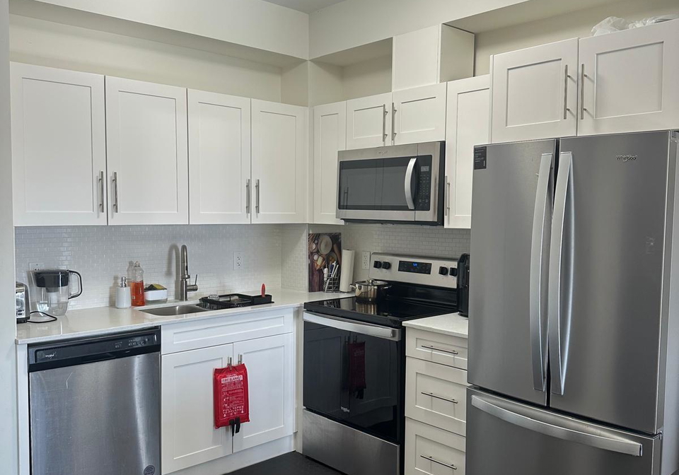 128-king-street-n-waterloo-ontario-x13206564