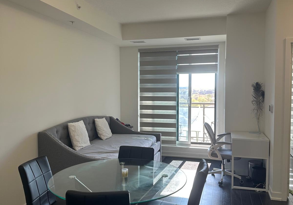 128-king-street-n-waterloo-ontario-x13206564