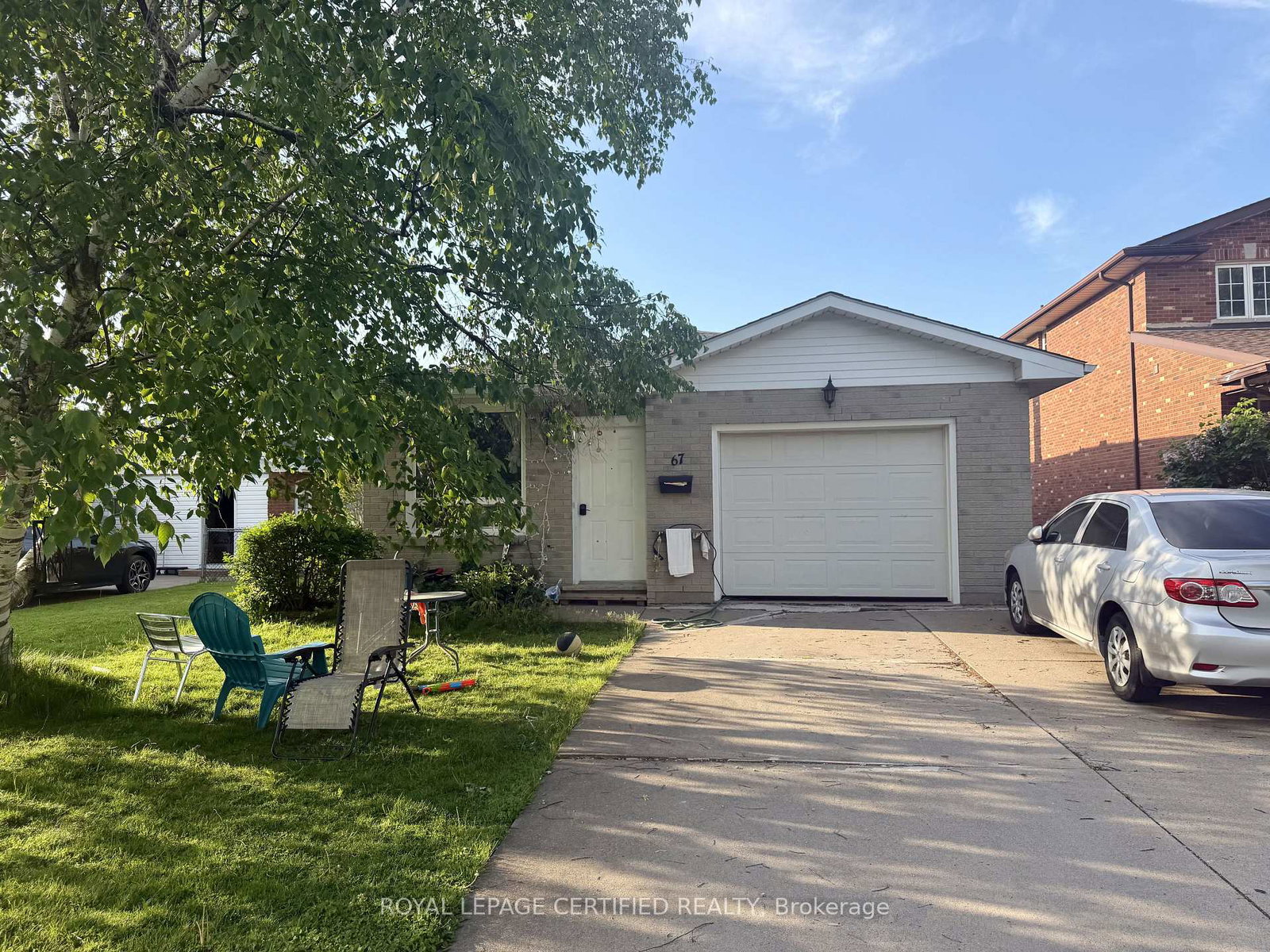 67-mcdonagh-crescent-thorold-ontario-x13206576