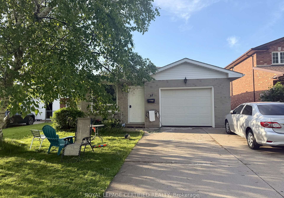 67-mcdonagh-crescent-thorold-ontario-x13206576