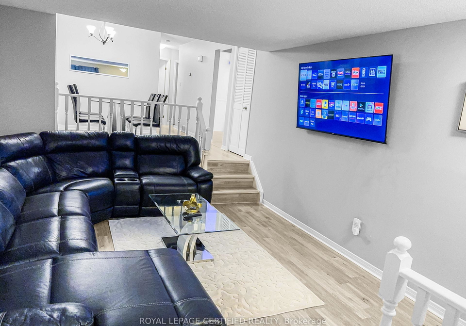 67-mcdonagh-crescent-thorold-ontario-x13206576