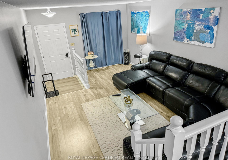 67-mcdonagh-crescent-thorold-ontario-x13206576