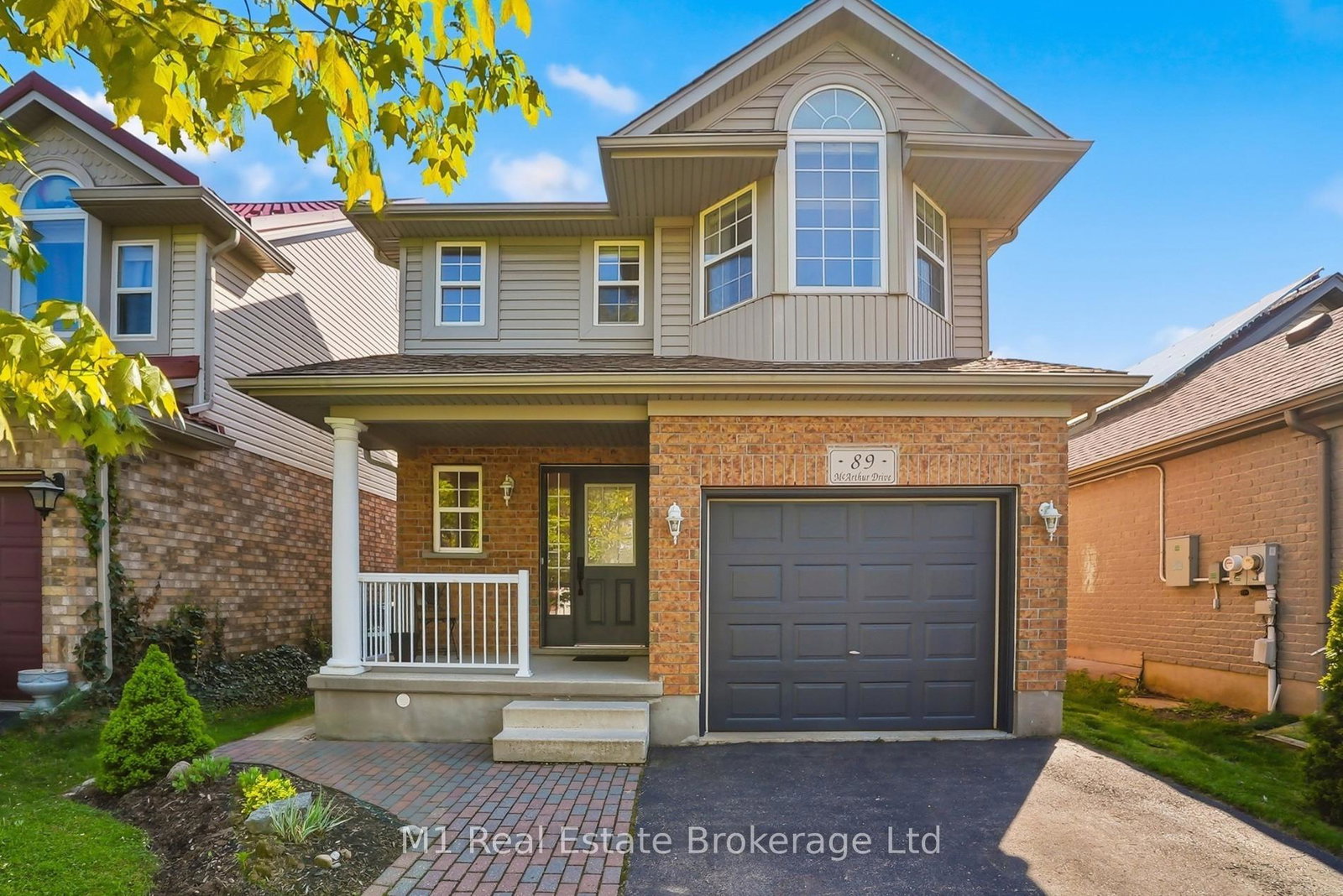 89-mcarthur-drive-guelph-ontario-x13206598