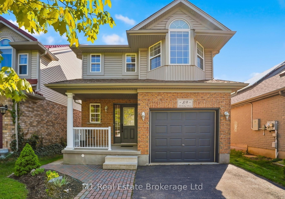 89-mcarthur-drive-guelph-ontario-x13206598