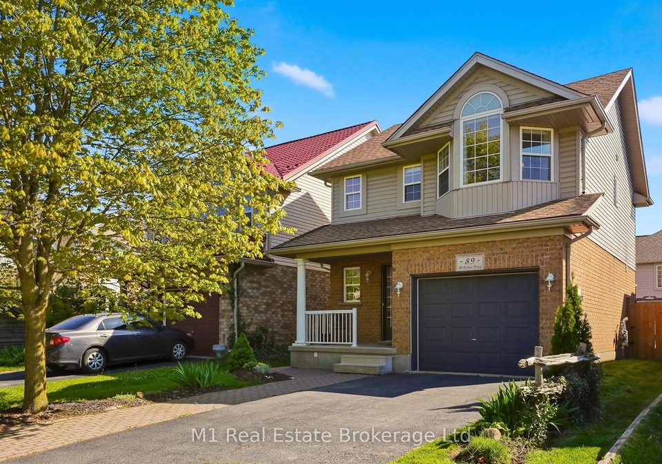 89-mcarthur-drive-guelph-ontario-x13206598