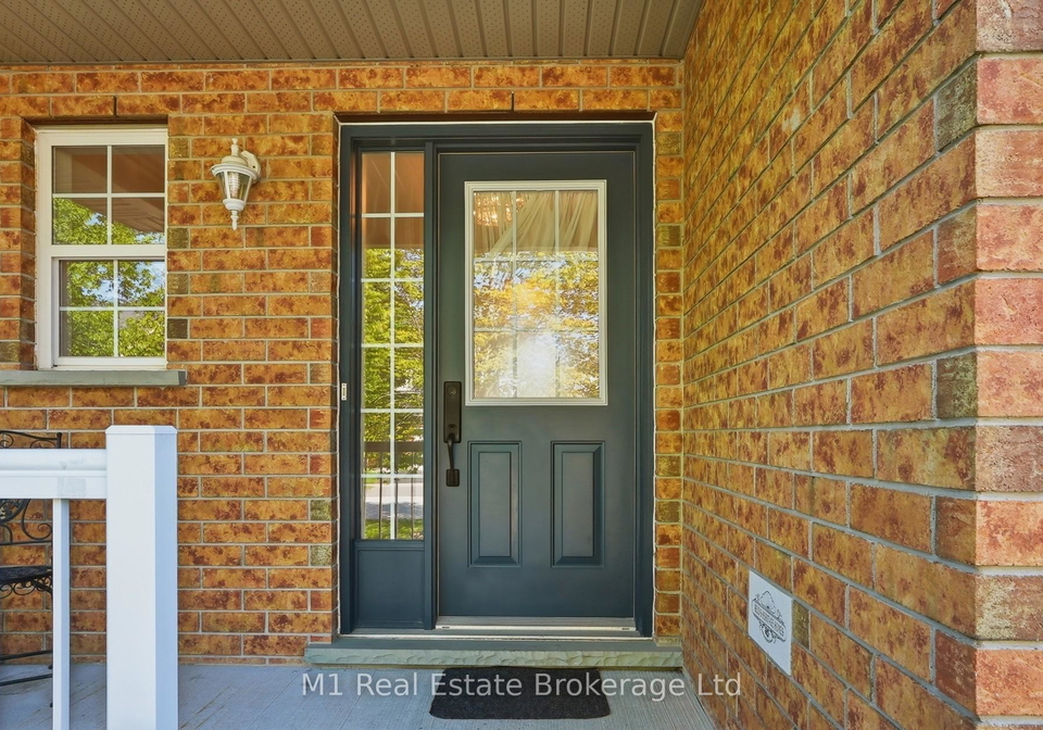 89-mcarthur-drive-guelph-ontario-x13206598