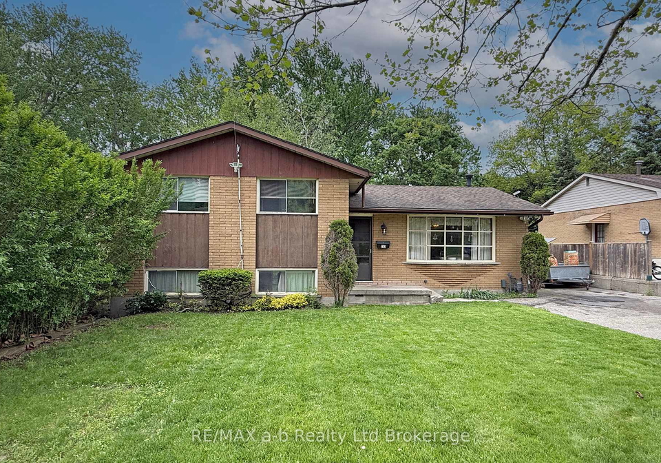 213-belgrave-street-woodstock-ontario-x13206606