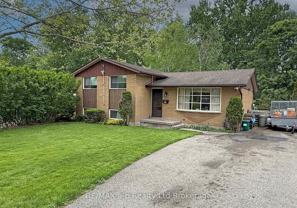 213-belgrave-street-woodstock-ontario-x13206606