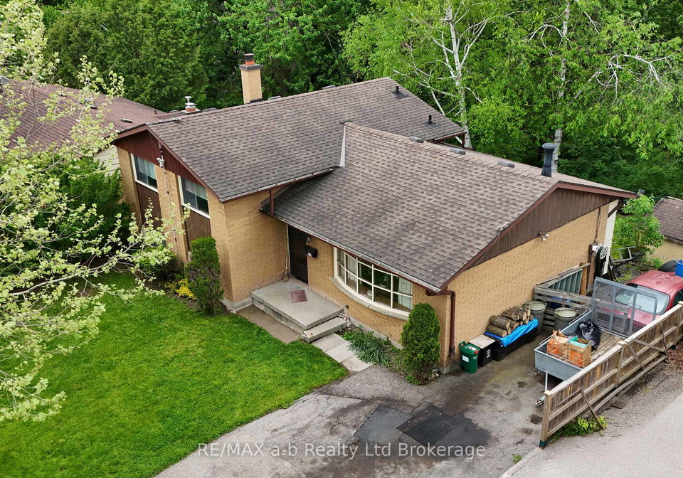 213-belgrave-street-woodstock-ontario-x13206606