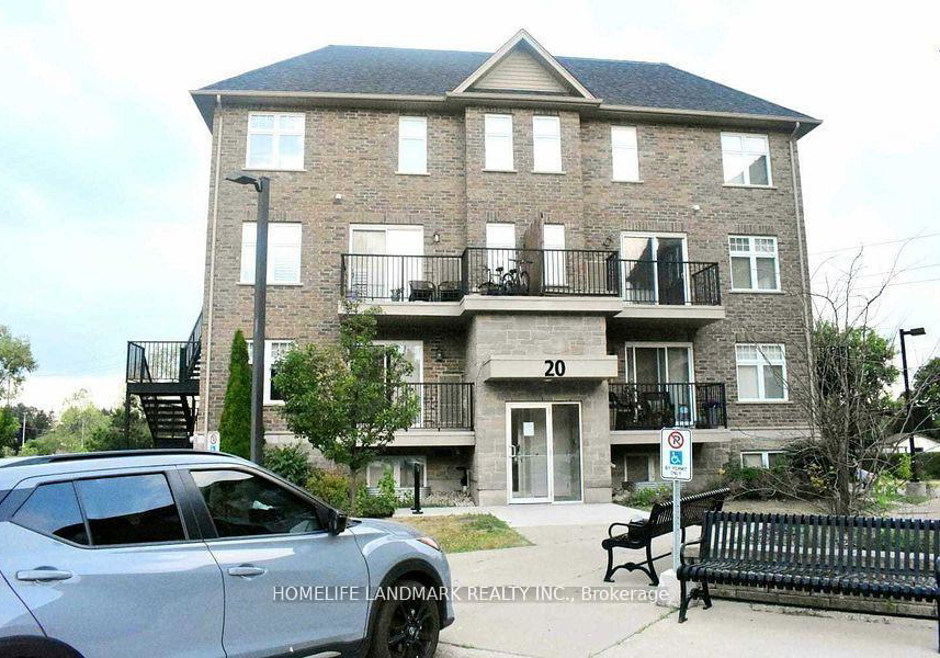 20-cheese-factory-road-cambridge-ontario-x13206614