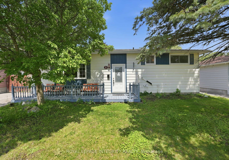 5-sheldrake-drive-kanata-ontario-x13206644