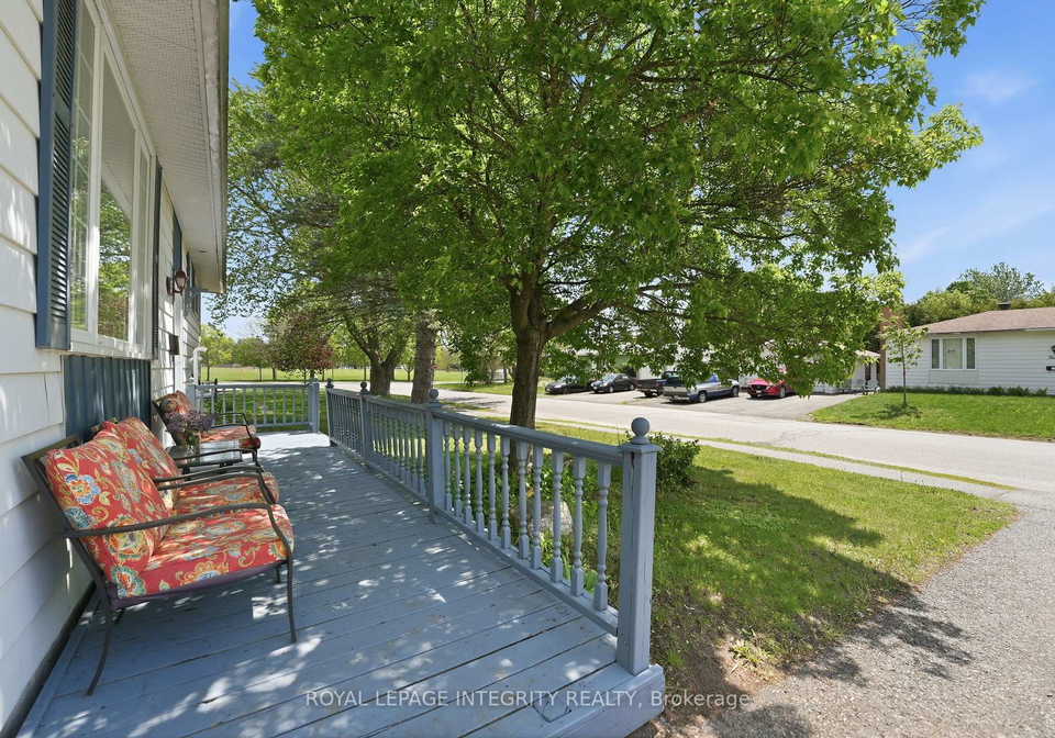 5-sheldrake-drive-kanata-ontario-x13206644