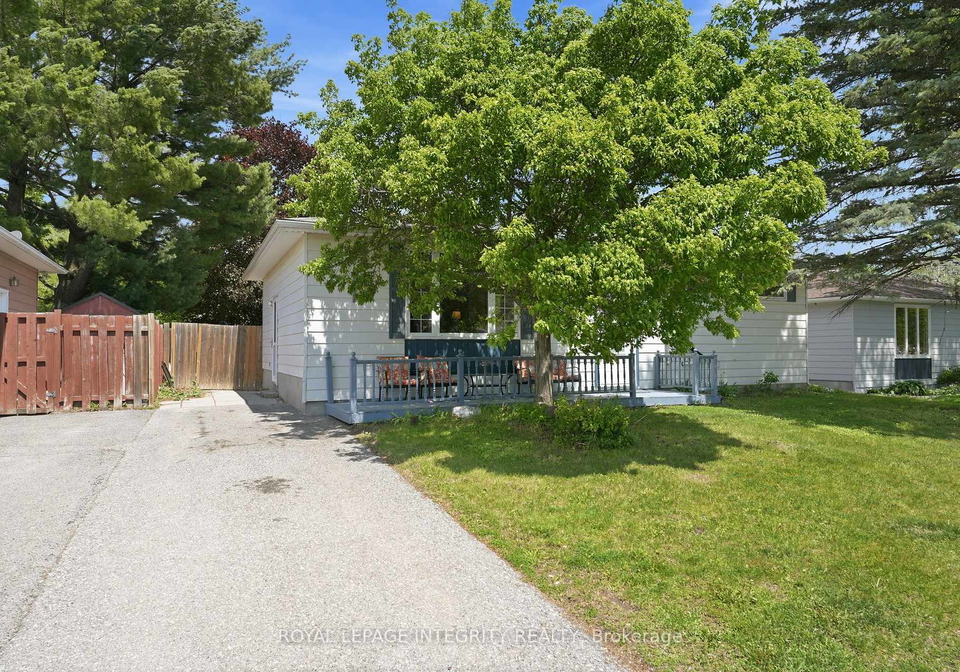 5-sheldrake-drive-kanata-ontario-x13206644