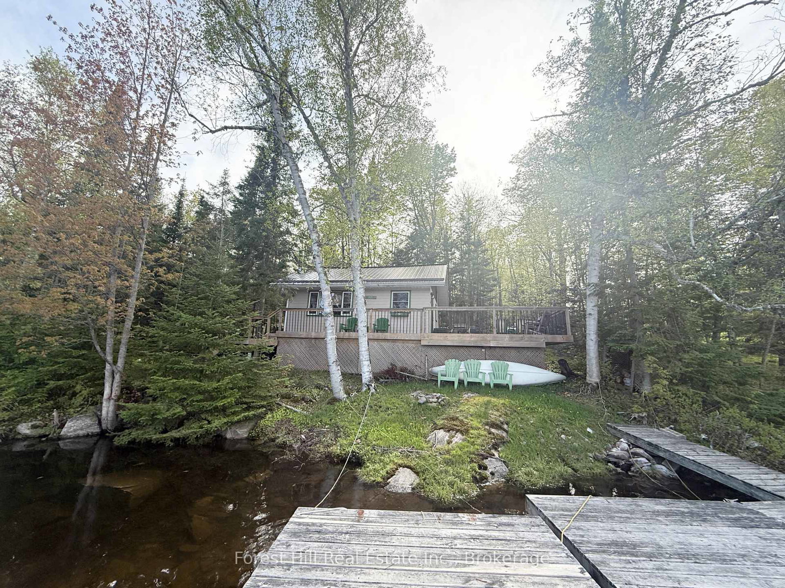 530-labreche-drive-parry-sound-remote-area-ontario-x13206648