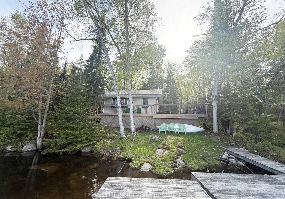 530-labreche-drive-parry-sound-remote-area-ontario-x13206648