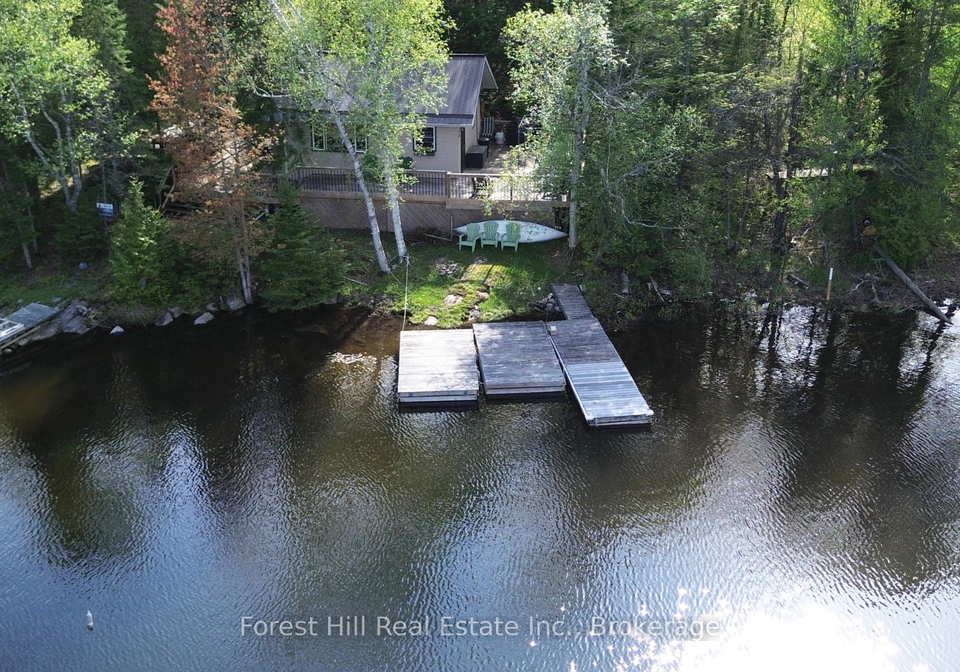 530-labreche-drive-parry-sound-remote-area-ontario-x13206648