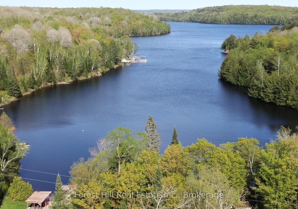 530-labreche-drive-parry-sound-remote-area-ontario-x13206648