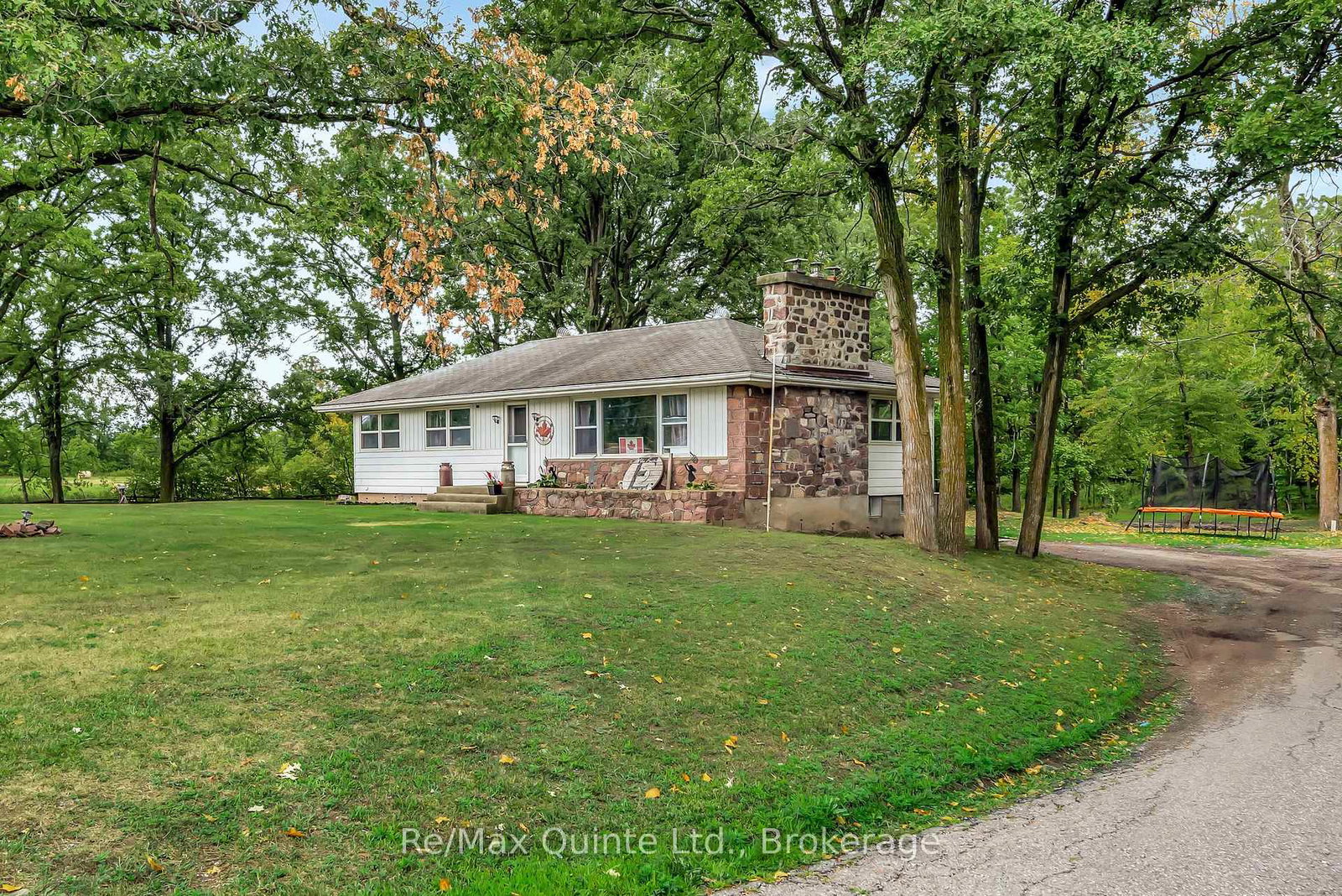 14184-highway-62-madoc-ontario-x13206652