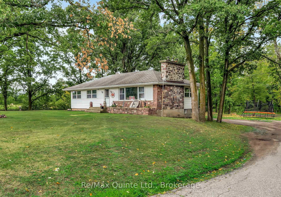 14184-highway-62-madoc-ontario-x13206652